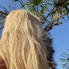 natalie____xoxo