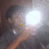 auguxto46_