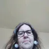 user53118188202385