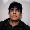 ancrist.dj