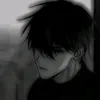 bro_sidadx98