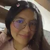24_josa7