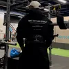 qgym.07