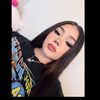 angelina.5546