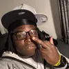 barrynho07