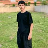 k4iwan_447