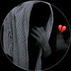 saqlaingraphy3