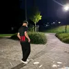 matti1005