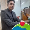 md.mozammal.hoque79