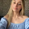 aiumyzoka