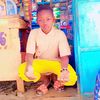 lil.boss.ganzrougo