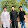 faheemmir92