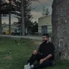 hamed.mohsen04