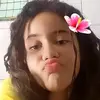 brenda_vi5