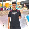 mohameb.hassn3