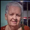 mariadelourdessil730