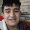 dorian.gonzalez756