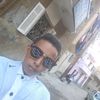 user1811534849853