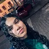 anna_f.f3