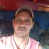 bruno.ricardo5320