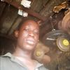 sonofgodl09