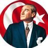 hatice.nisa82