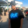 15__ak