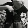 el.ondiado.13