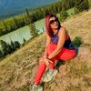 arunima_singh31
