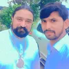 irfanalijutt161