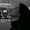 asmaa.asmaa2255