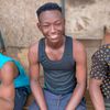 mrfresh698