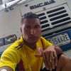 marcoscolmenares58