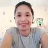 melda.cepeng.mara