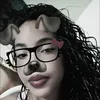 _isabelly_sophia
