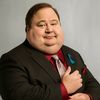 saul.goodman331