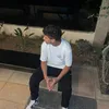 ihab.r7