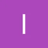 lineadesign6