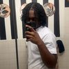 roddytwohottyy