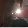 dmilaamarcal