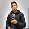 paco_m.a