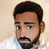 kadir.montana