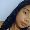 ju.gomes.lima98