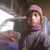 user7681395135497