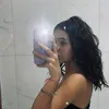 mahramoss7