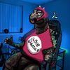 ilovegodzilla117
