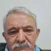 ananias5661freias