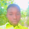 mrs71229