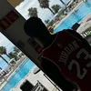 saintjermaine_