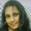 nelu01211